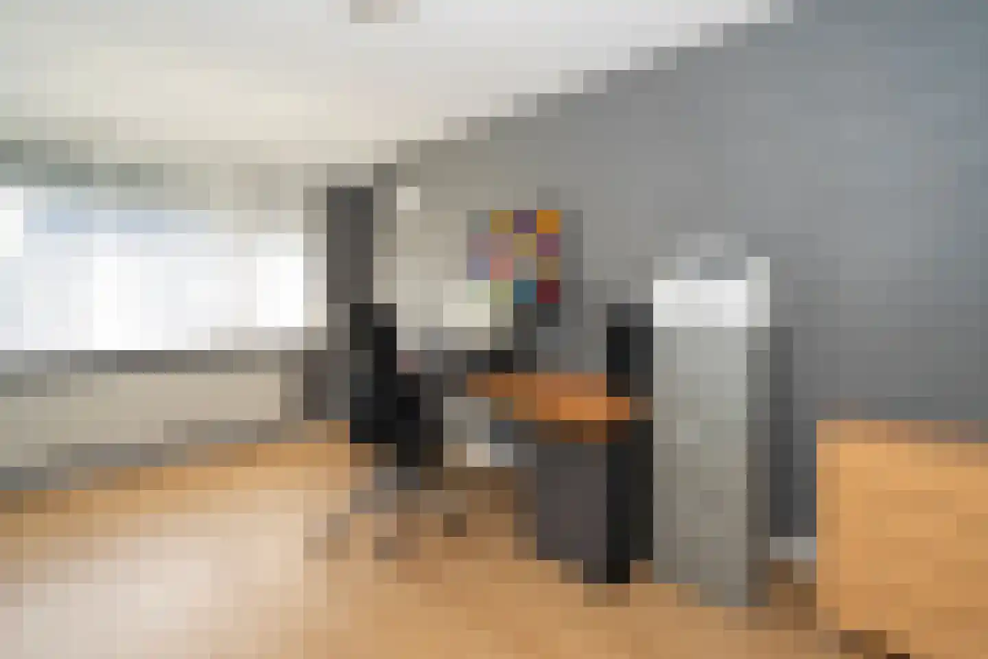 Merselostraat 7 Tilburg thumbnail 42