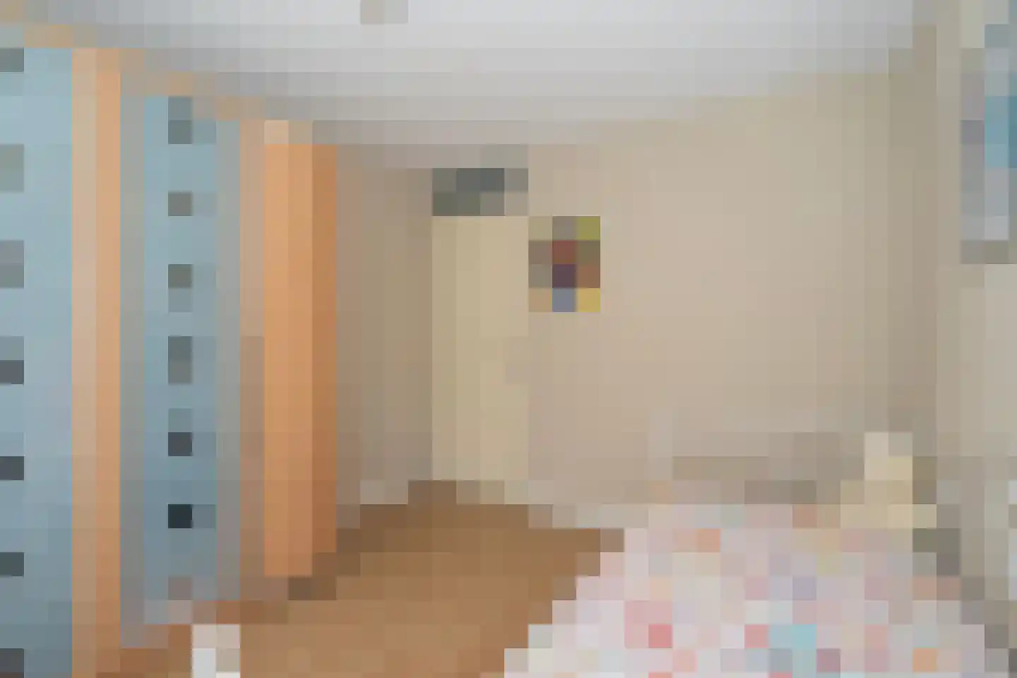 Merselostraat 7 Tilburg thumbnail 47