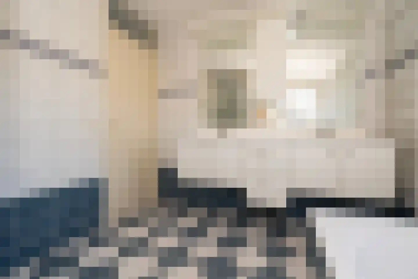 Merselostraat 7 Tilburg thumbnail 51