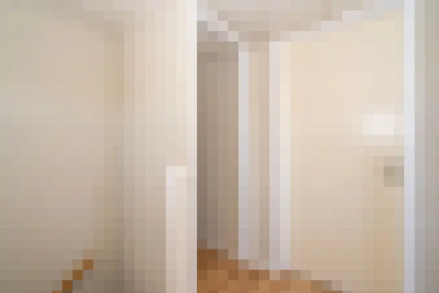Merselostraat 7 Tilburg thumbnail 54