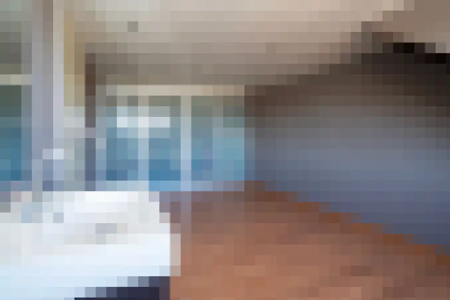 Merselostraat 7 Tilburg thumbnail 56