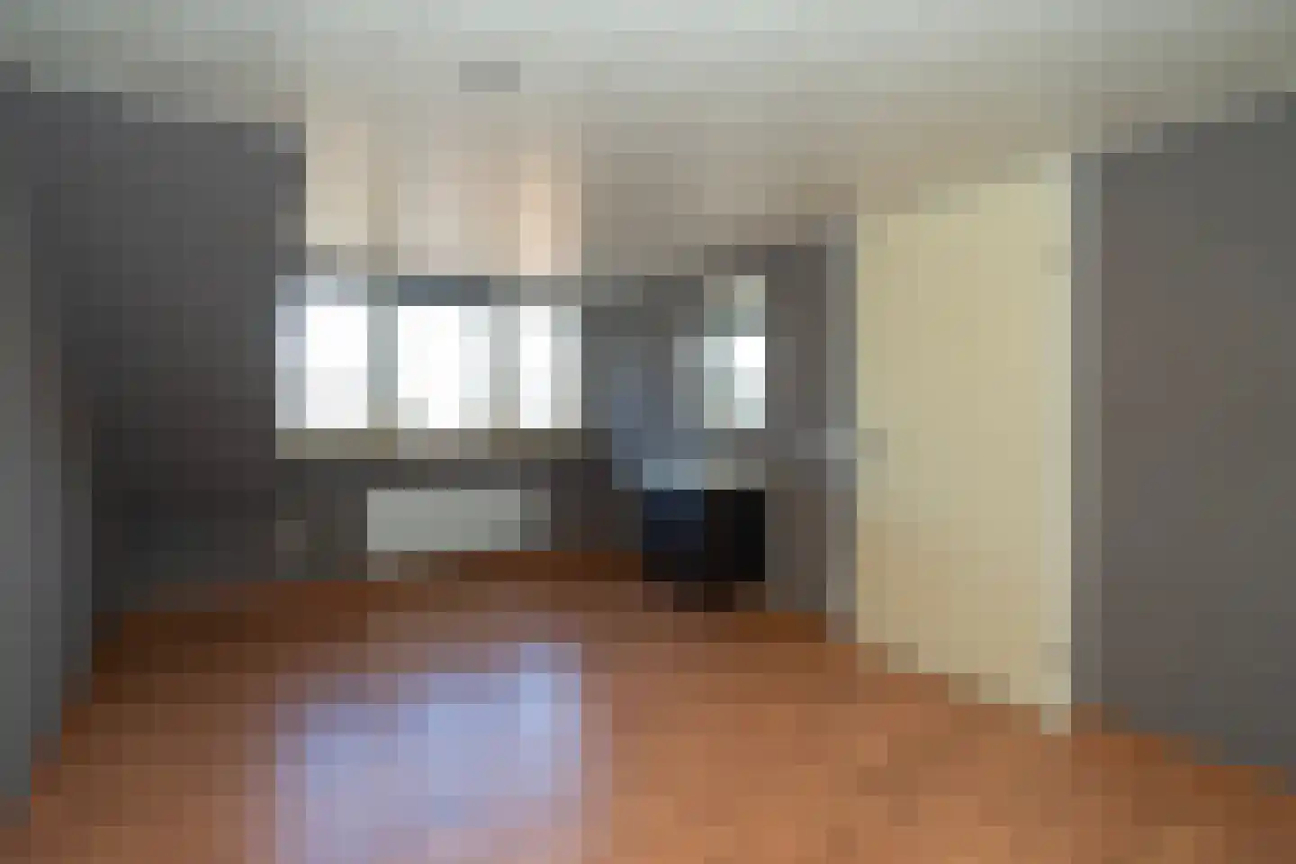 Merselostraat 7 Tilburg thumbnail 58