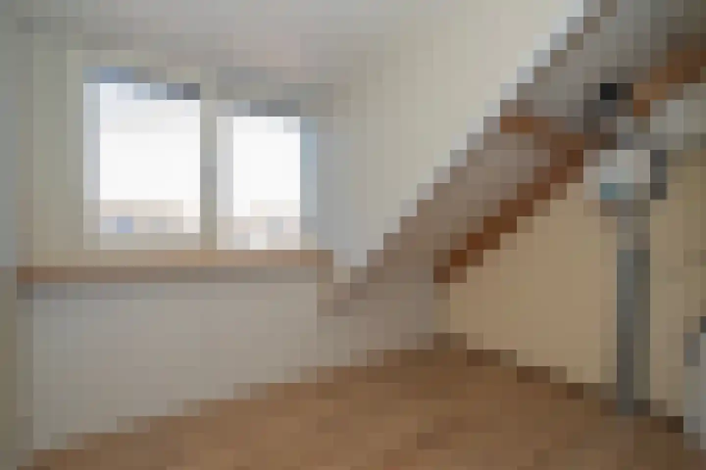Merselostraat 7 Tilburg thumbnail 59