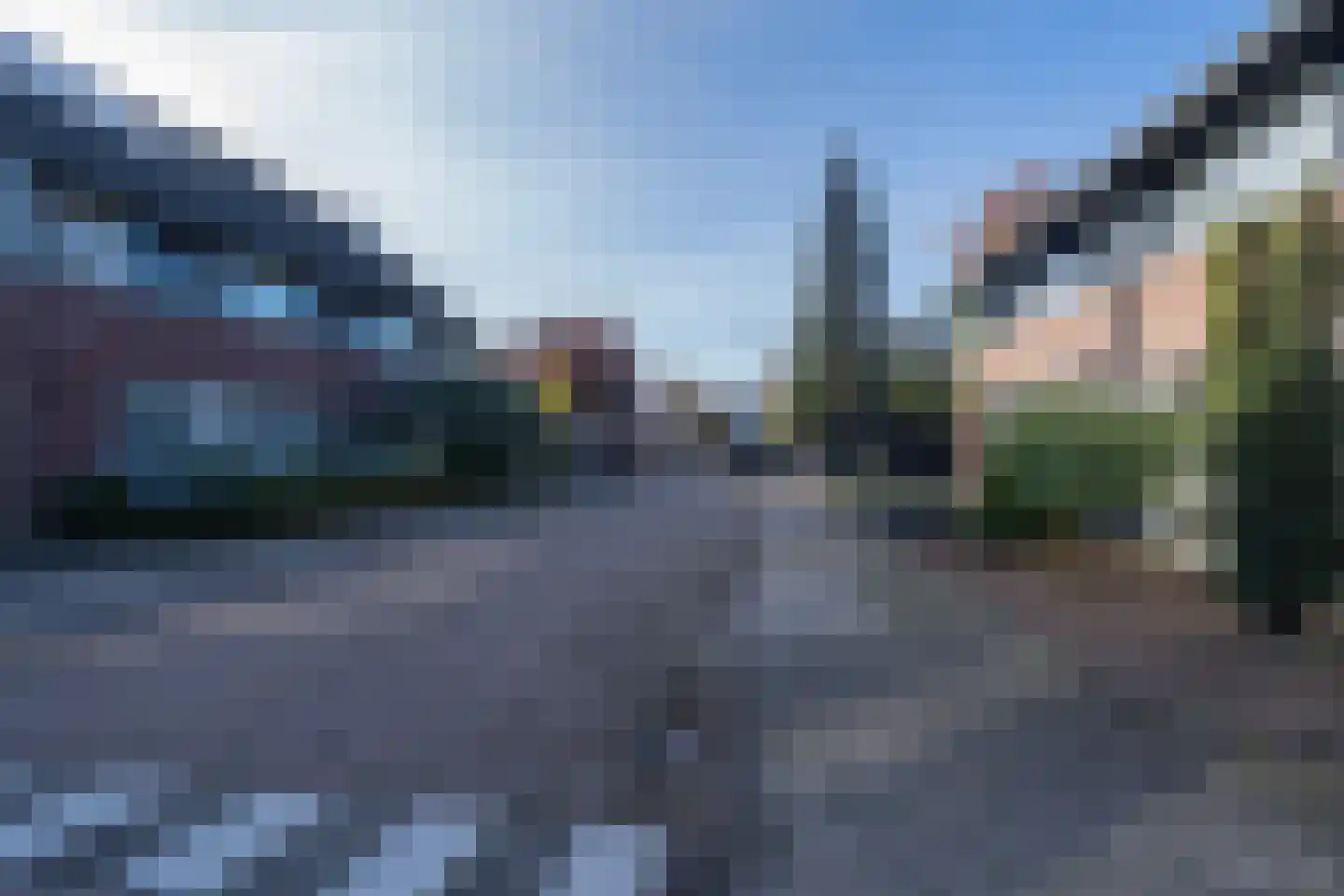 Merselostraat 7 Tilburg thumbnail 61