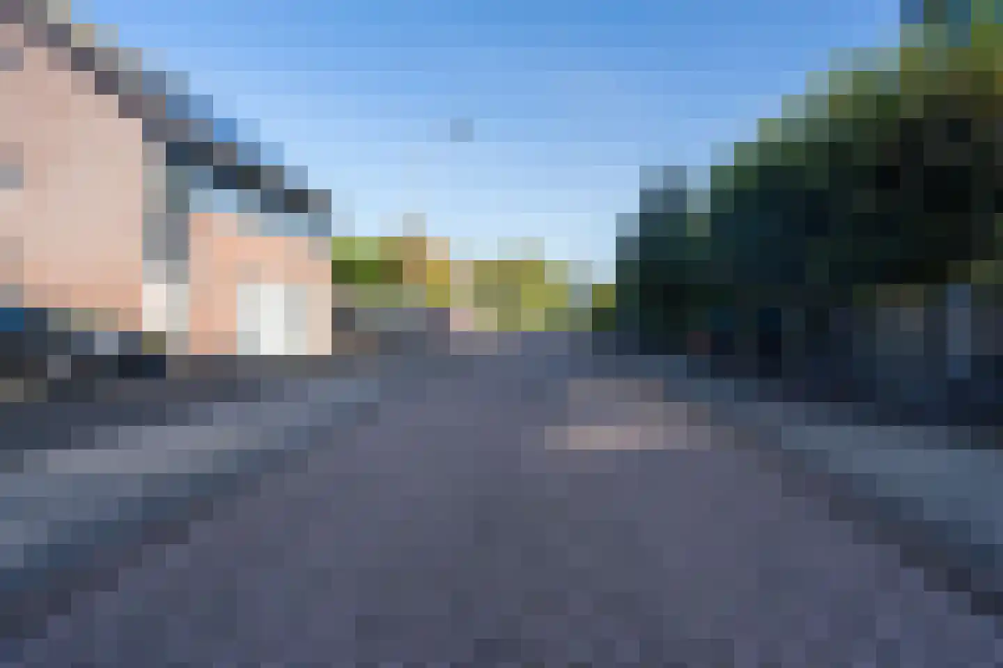 Merselostraat 7 Tilburg thumbnail 62