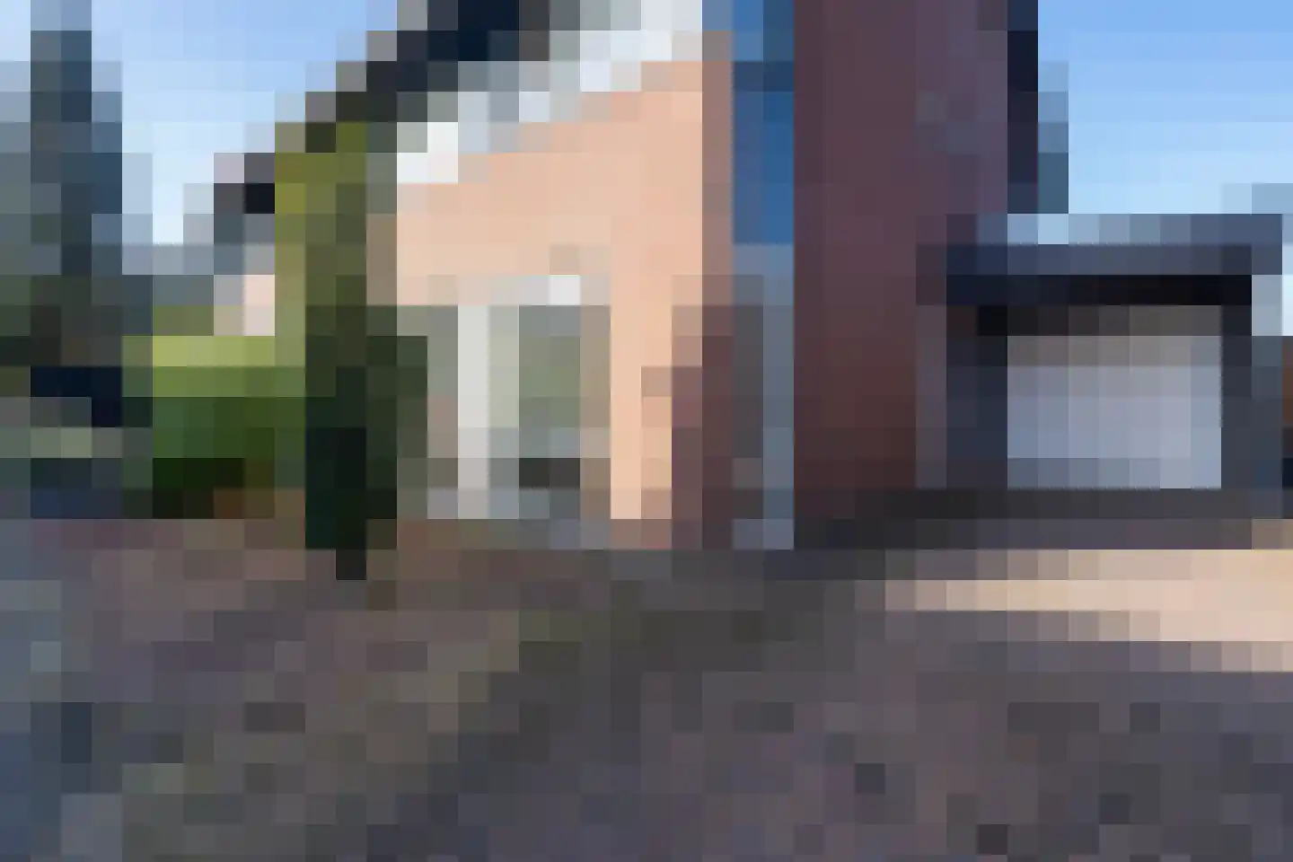 Merselostraat 7 Tilburg thumbnail 63