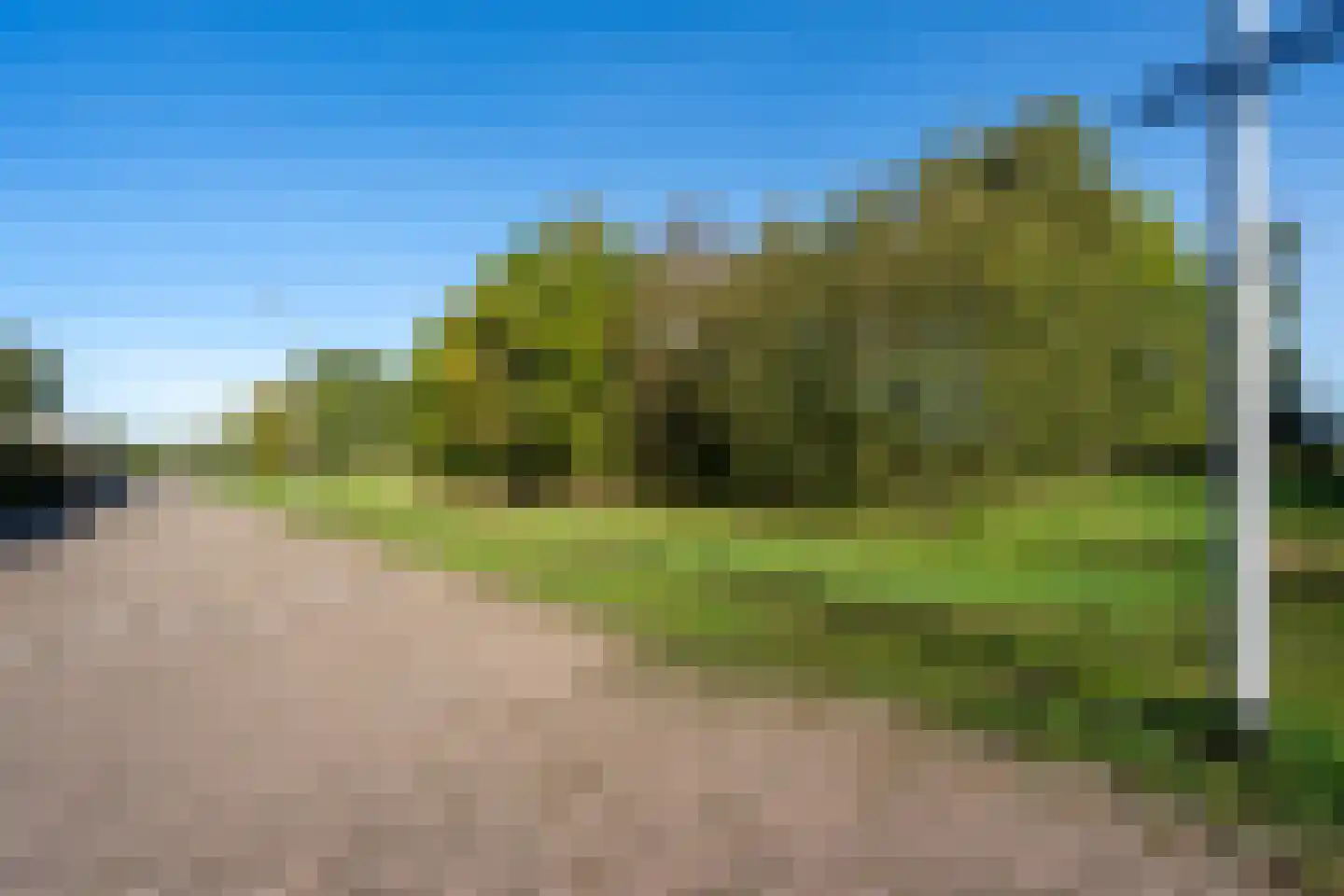 Merselostraat 7 Tilburg thumbnail 64