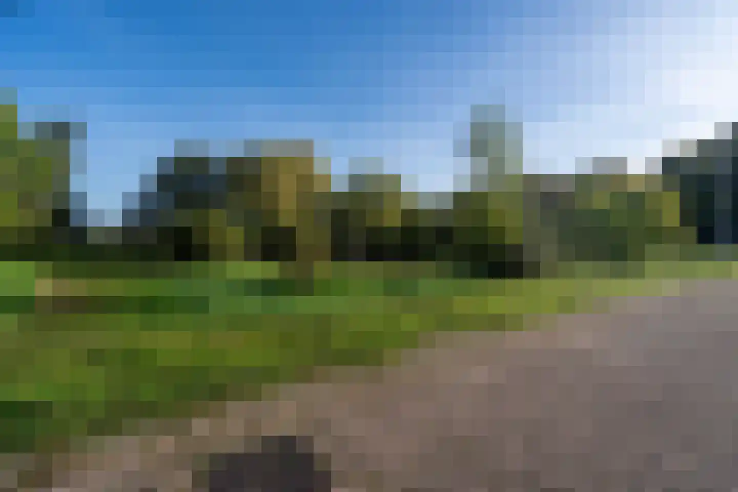 Merselostraat 7 Tilburg thumbnail 65
