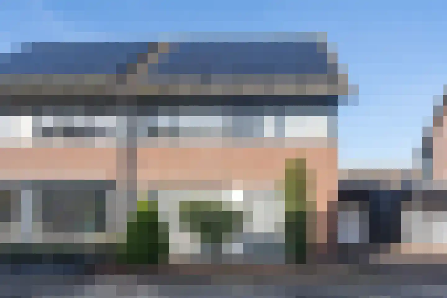 Merselostraat 7 Tilburg thumbnail 66
