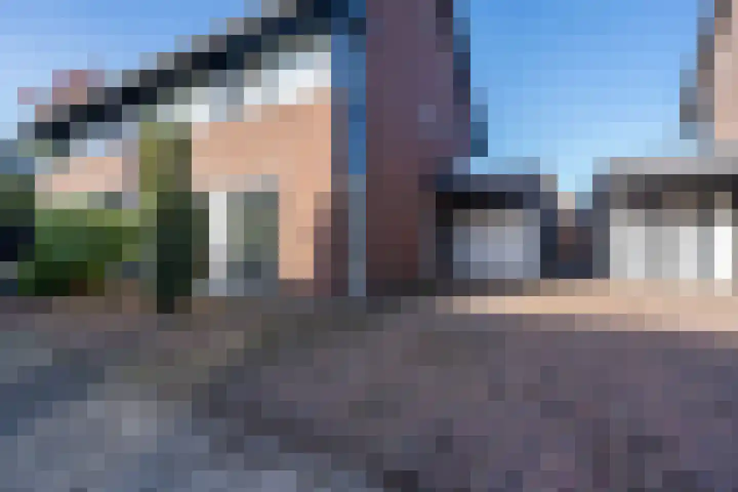 Merselostraat 7 Tilburg thumbnail 7