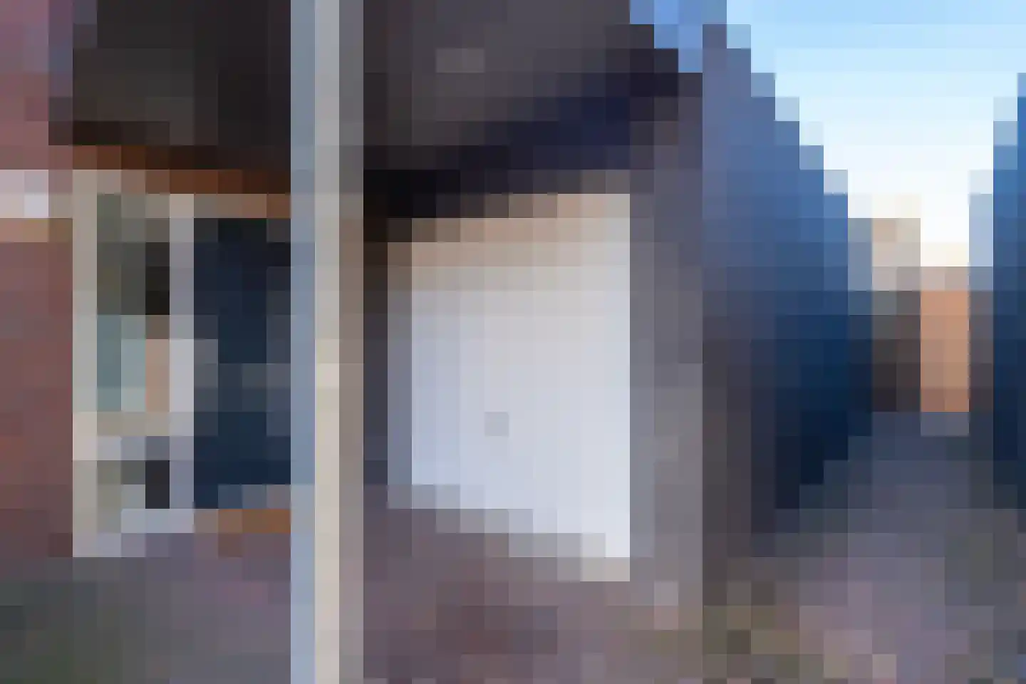 Merselostraat 7 Tilburg thumbnail 8