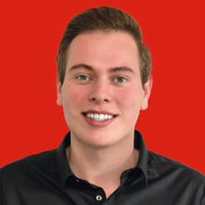 Photo de Merten Jolly