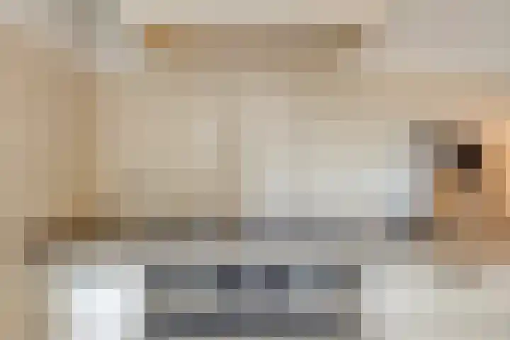 Mertenshof 2 Weerselo thumbnail 13