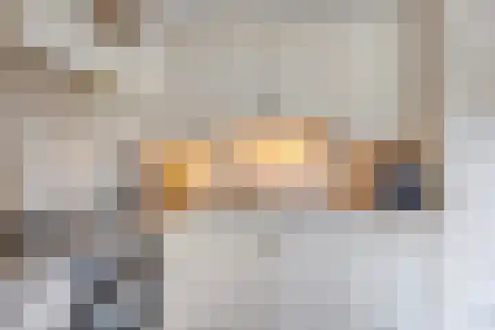 Mertenshof 2 Weerselo thumbnail 14