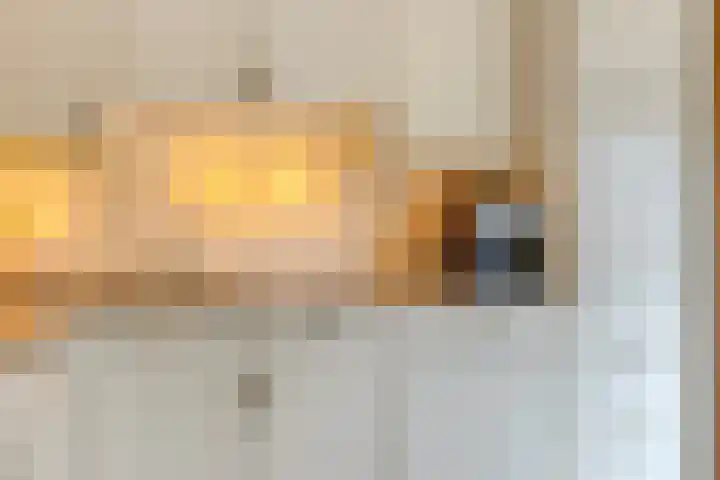 Mertenshof 2 Weerselo thumbnail 15