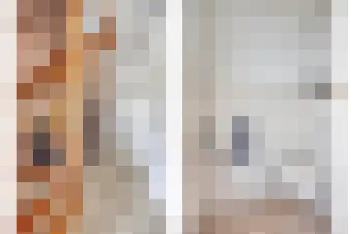 Mertenshof 2 Weerselo thumbnail 17