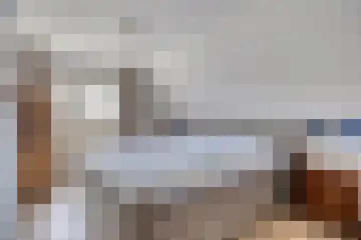 Mertenshof 2 Weerselo thumbnail 19
