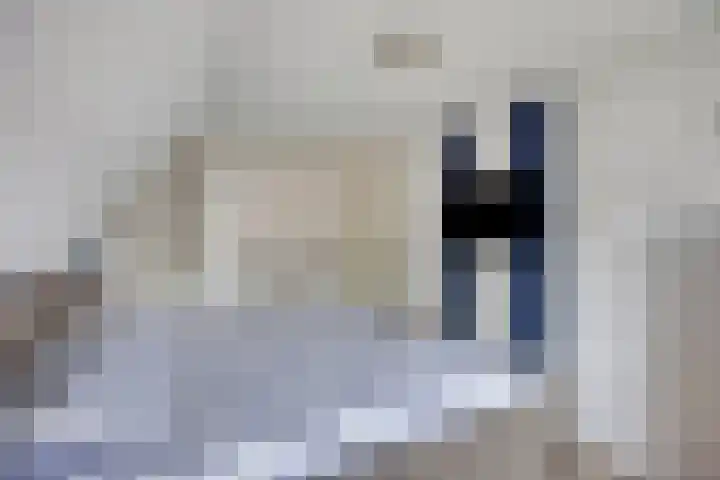 Mertenshof 2 Weerselo thumbnail 20