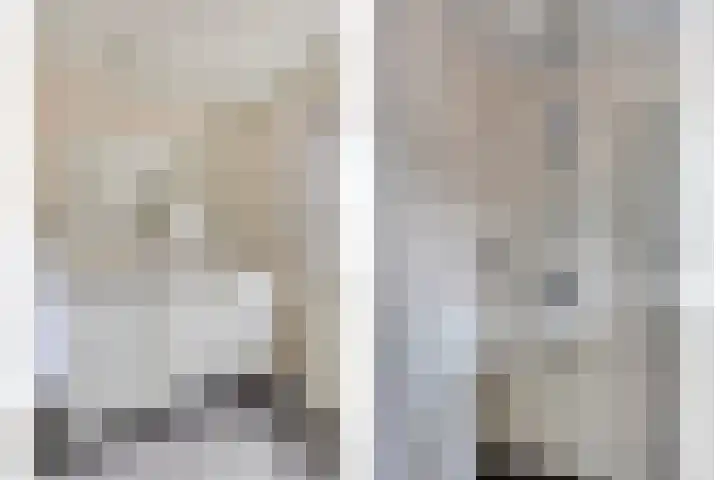 Mertenshof 2 Weerselo thumbnail 23