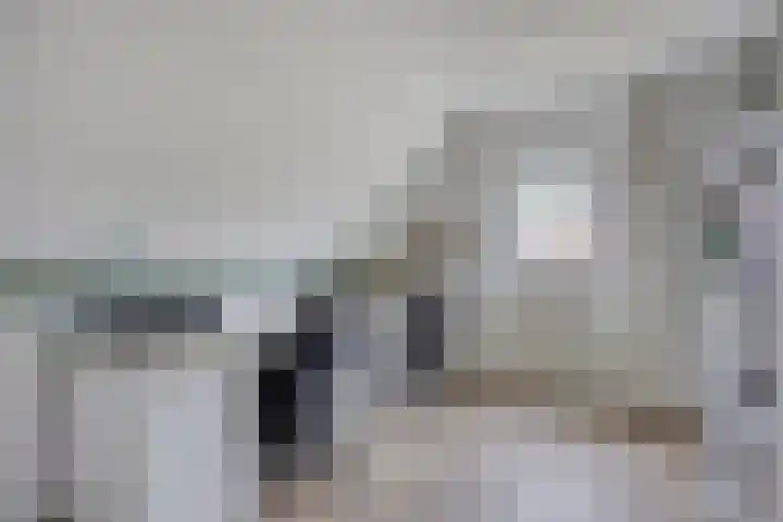 Mertenshof 2 Weerselo thumbnail 24