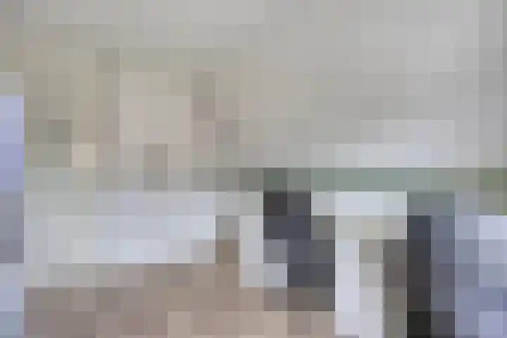 Mertenshof 2 Weerselo thumbnail 25