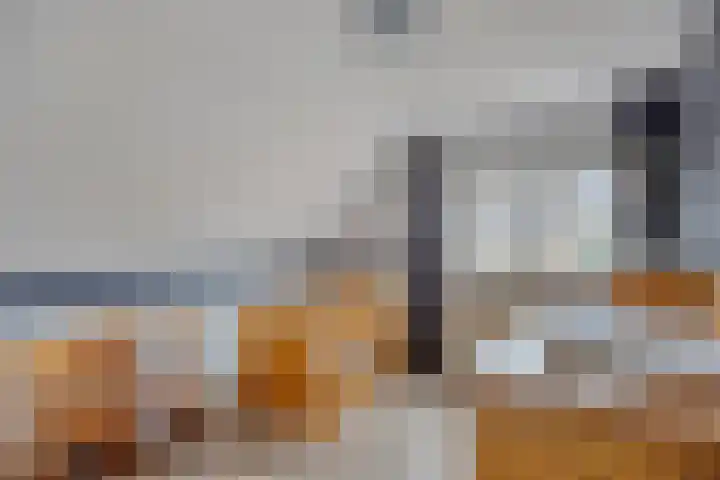 Mertenshof 2 Weerselo thumbnail 26
