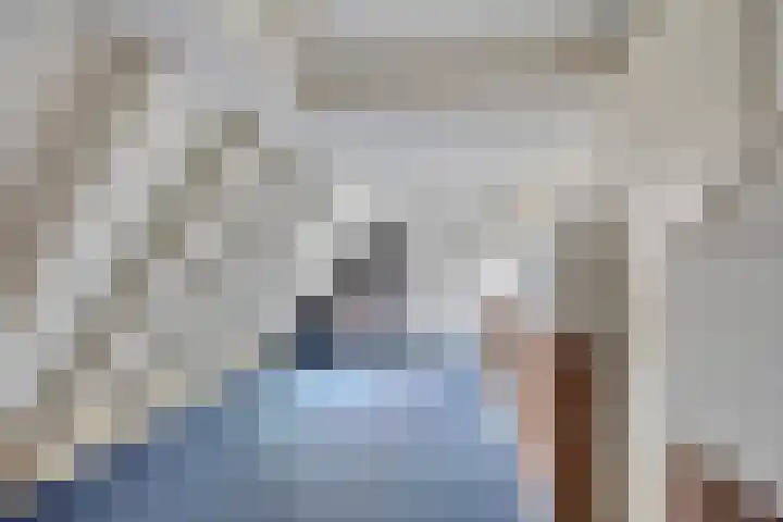 Mertenshof 2 Weerselo thumbnail 27
