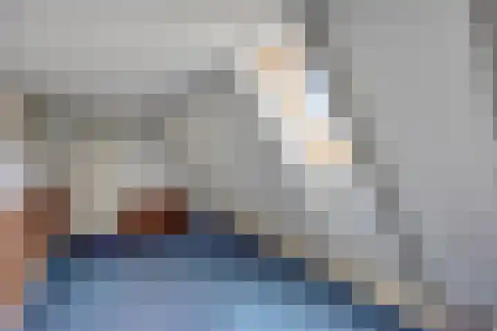 Mertenshof 2 Weerselo thumbnail 28