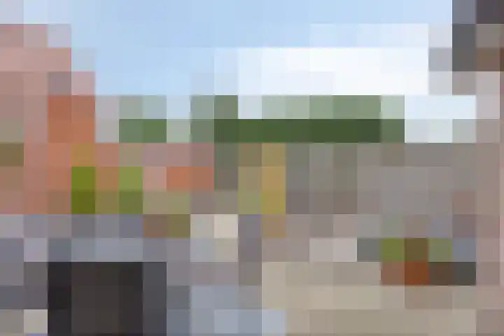 Mertenshof 2 Weerselo thumbnail 32