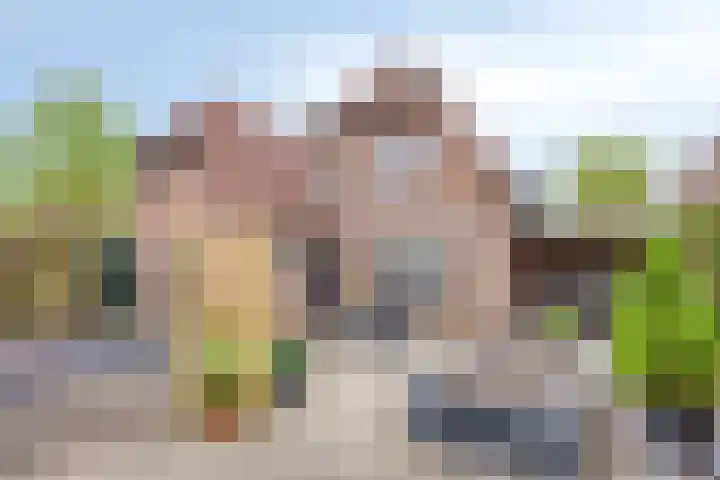 Mertenshof 2 Weerselo thumbnail 34