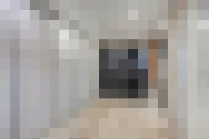 Mertenshof 2 Weerselo thumbnail 35