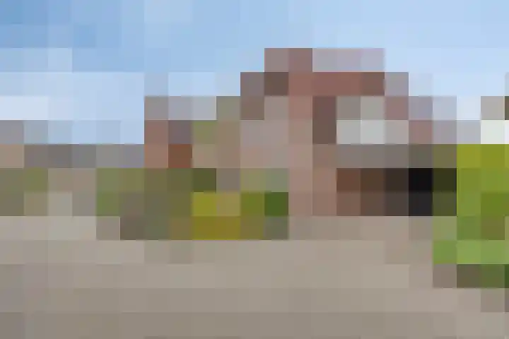 Mertenshof 2 Weerselo thumbnail 38