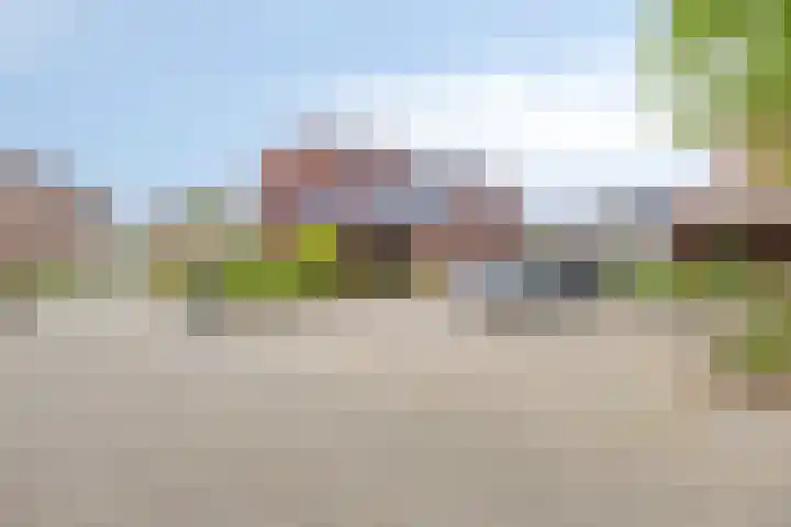 Mertenshof 2 Weerselo thumbnail 39