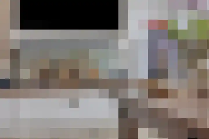 Mertenshof 2 Weerselo thumbnail 4