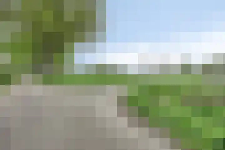 Mertenshof 2 Weerselo thumbnail 45