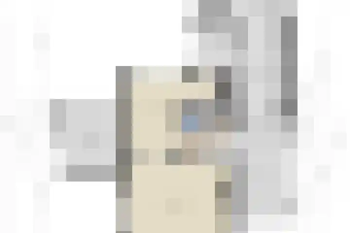 Mertenshof 2 Weerselo thumbnail 47