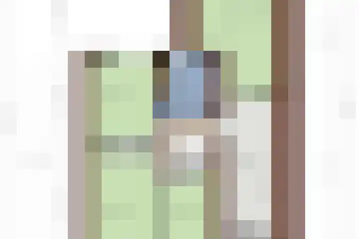 Mertenshof 2 Weerselo thumbnail 48