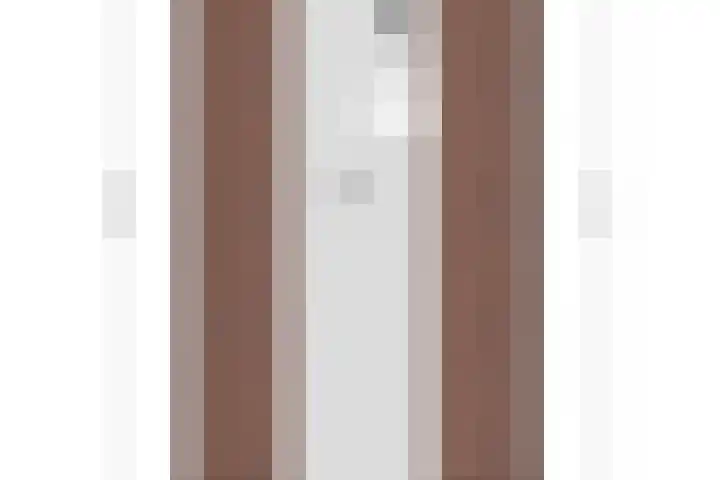 Mertenshof 2 Weerselo thumbnail 49