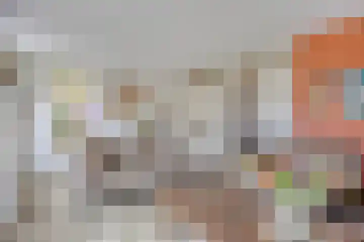 Mertenshof 2 Weerselo thumbnail 5