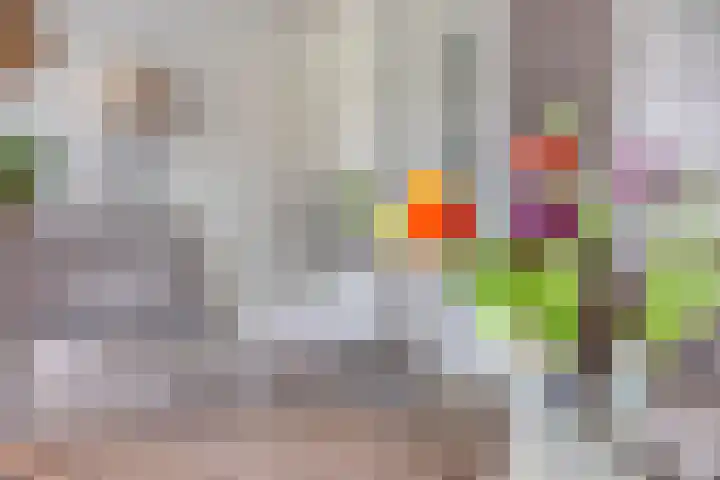 Mertenshof 2 Weerselo thumbnail 6