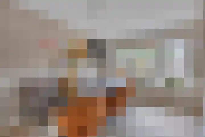 Mertenshof 2 Weerselo thumbnail 9