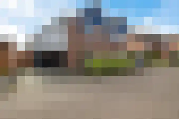 Mertenshof 3 in Weerselo