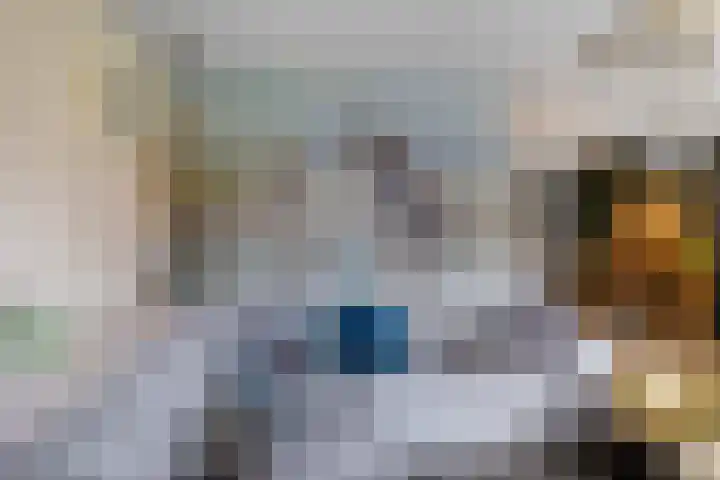 Mertenshof 3 Weerselo thumbnail 12