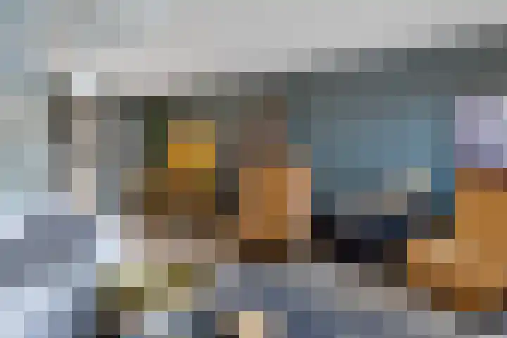 Mertenshof 3 Weerselo thumbnail 13