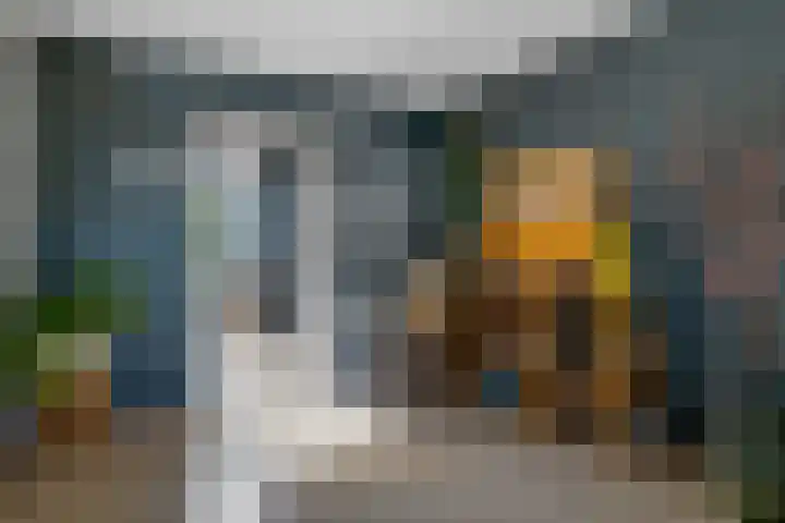 Mertenshof 3 Weerselo thumbnail 14