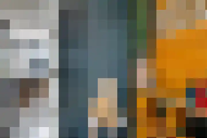 Mertenshof 3 Weerselo thumbnail 15