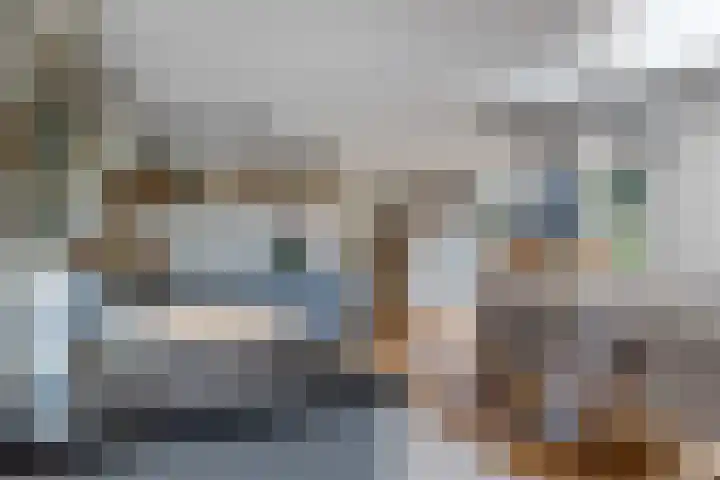 Mertenshof 3 Weerselo thumbnail 17