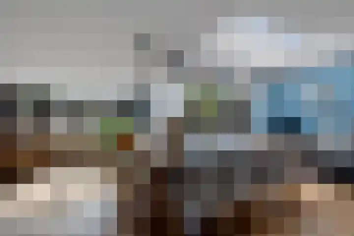 Mertenshof 3 Weerselo thumbnail 18