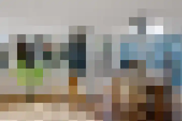Mertenshof 3 Weerselo thumbnail 19