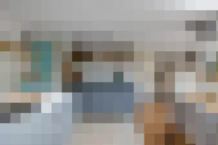 Mertenshof 3 Weerselo thumbnail 21